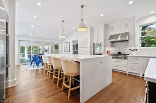 48 Edgemont Rd, Montclair, NJ 07042 - Photo 16