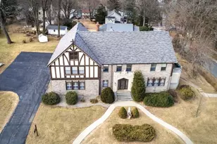 71 Bartholdi Ave, Butler, NJ 07405 - Photo 1