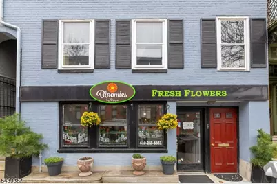21 N 2nd St, Pennsylvania, NJ 18042 - Photo 4