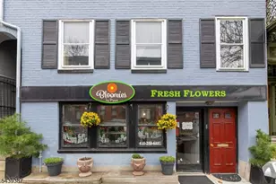 21 N 2nd St, Pennsylvania, NJ 18042 - Photo 4