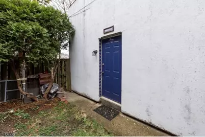 21 N 2nd St, Pennsylvania, NJ 18042 - Photo 22