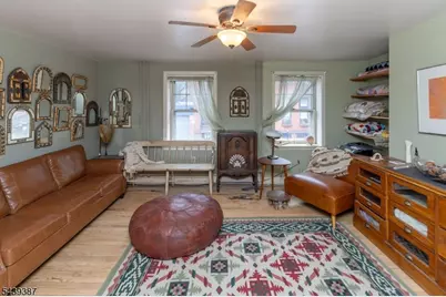 21 N 2nd St, Pennsylvania, NJ 18042 - Photo 8