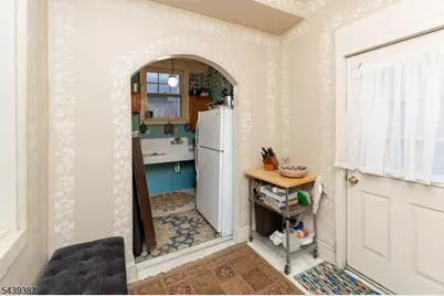 21 N 2nd St, Pennsylvania, NJ 18042 - Photo 10
