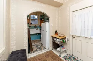 21 N 2nd St, Pennsylvania, NJ 18042 - Photo 10