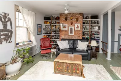 21 N 2nd St, Pennsylvania, NJ 18042 - Photo 18