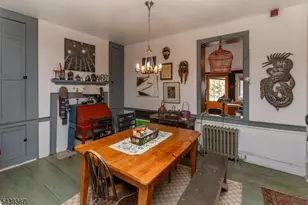 21 N 2nd St, Pennsylvania, NJ 18042 - Photo 20