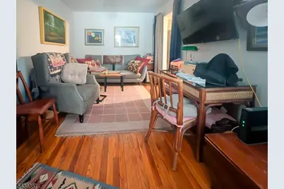21 N 2nd St, Pennsylvania, NJ 18042 - Photo 24