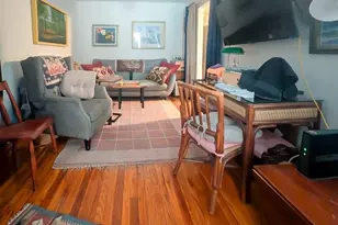 21 N 2nd St, Pennsylvania, NJ 18042 - Photo 24