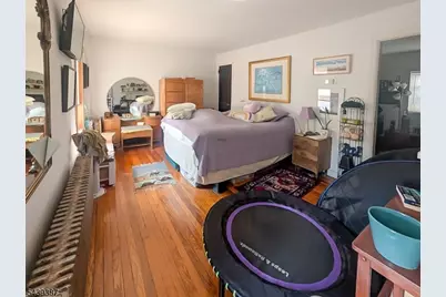 21 N 2nd St, Pennsylvania, NJ 18042 - Photo 26