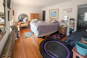 21 N 2nd St, Pennsylvania, NJ 18042 - Photo 26