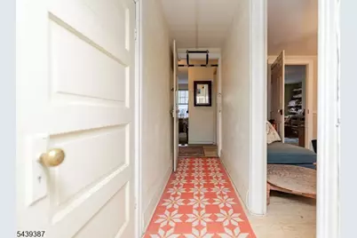 21 N 2nd St, Pennsylvania, NJ 18042 - Photo 6