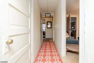 21 N 2nd St, Pennsylvania, NJ 18042 - Photo 6