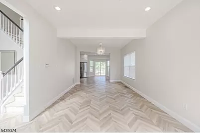 11 Chancellor Park Dr, Hamilton Twp., NJ 08330 - Photo 10