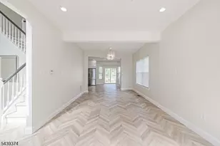 11 Chancellor Park Dr, Hamilton Twp., NJ 08330 - Photo 10