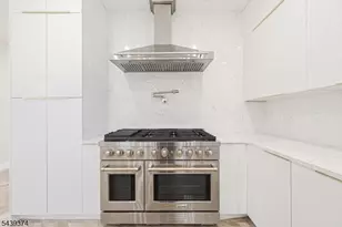 11 Chancellor Park Dr, Hamilton Twp., NJ 08330 - Photo 18