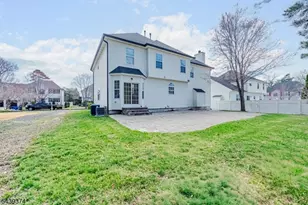 11 Chancellor Park Dr, Hamilton Twp., NJ 08330 - Photo 48