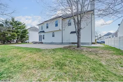 11 Chancellor Park Dr, Hamilton Twp., NJ 08330 - Photo 50