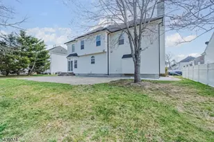 11 Chancellor Park Dr, Hamilton Twp., NJ 08330 - Photo 50
