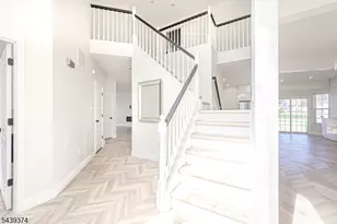 11 Chancellor Park Dr, Hamilton Twp., NJ 08330 - Photo 26