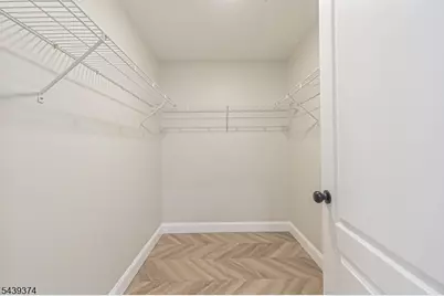 11 Chancellor Park Dr, Hamilton Twp., NJ 08330 - Photo 36