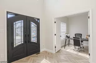 11 Chancellor Park Dr, Hamilton Twp., NJ 08330 - Photo 6