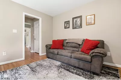 9 Shelley Pl, Morris Township, NJ 07960 - Photo 10
