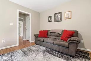 9 Shelley Pl, Morris Township, NJ 07960 - Photo 10