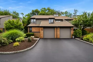 9 Shelley Pl, Morris Township, NJ 07960 - Photo 2