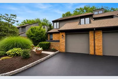 9 Shelley Pl, Morris Township, NJ 07960 - Photo 1