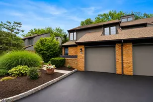 9 Shelley Pl, Morris Township, NJ 07960 - Photo 1