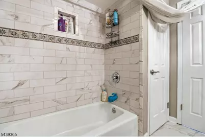 9 Shelley Pl, Morris Township, NJ 07960 - Photo 12