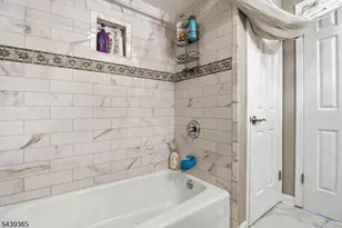 9 Shelley Pl, Morris Township, NJ 07960 - Photo 12