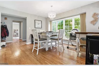 9 Shelley Pl, Morris Township, NJ 07960 - Photo 26