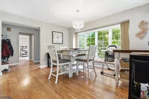 9 Shelley Pl, Morris Township, NJ 07960 - Photo 26