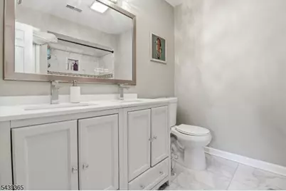 9 Shelley Pl, Morris Township, NJ 07960 - Photo 14
