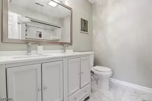 9 Shelley Pl, Morris Township, NJ 07960 - Photo 14