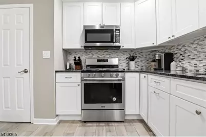 9 Shelley Pl, Morris Township, NJ 07960 - Photo 24