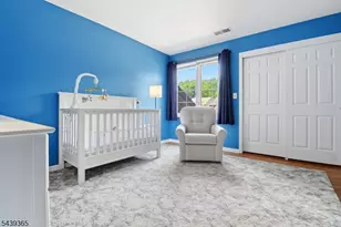 9 Shelley Pl, Morris Township, NJ 07960 - Photo 20
