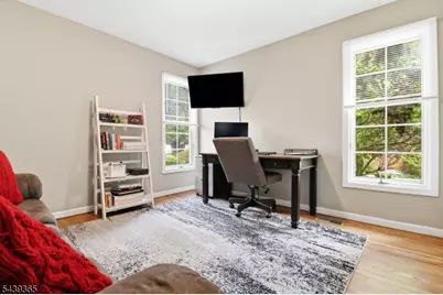 9 Shelley Pl, Morris Township, NJ 07960 - Photo 22
