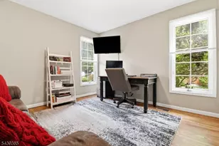9 Shelley Pl, Morris Township, NJ 07960 - Photo 22