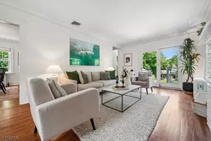 20 Euclid Pl, Montclair, NJ 07042 - Photo 4