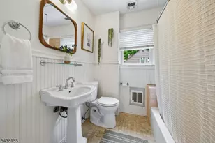 20 Euclid Pl, Montclair, NJ 07042 - Photo 22