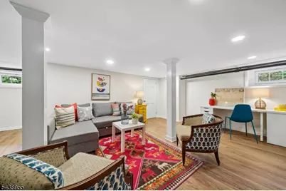 20 Euclid Pl, Montclair, NJ 07042 - Photo 26