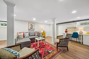 20 Euclid Pl, Montclair, NJ 07042 - Photo 26