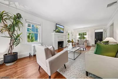 20 Euclid Pl, Montclair, NJ 07042 - Photo 6