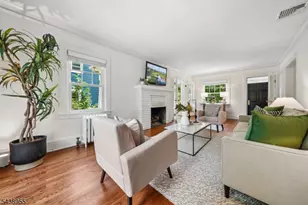 20 Euclid Pl, Montclair, NJ 07042 - Photo 6