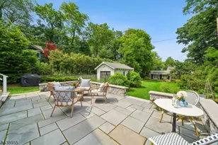 20 Euclid Pl, Montclair, NJ 07042 - Photo 28