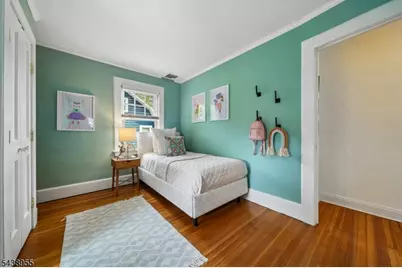 20 Euclid Pl, Montclair, NJ 07042 - Photo 24