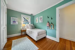 20 Euclid Pl, Montclair, NJ 07042 - Photo 24