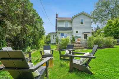 20 Euclid Pl, Montclair, NJ 07042 - Photo 32